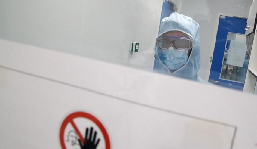 السعودية تسجل أعلى مستوى يومي بإصابات كورونا منذ 3 أشهر