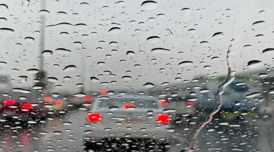 الطقس في لبنان غدا الجمعة قليل الغيوم مع انخفاض في الحرارة