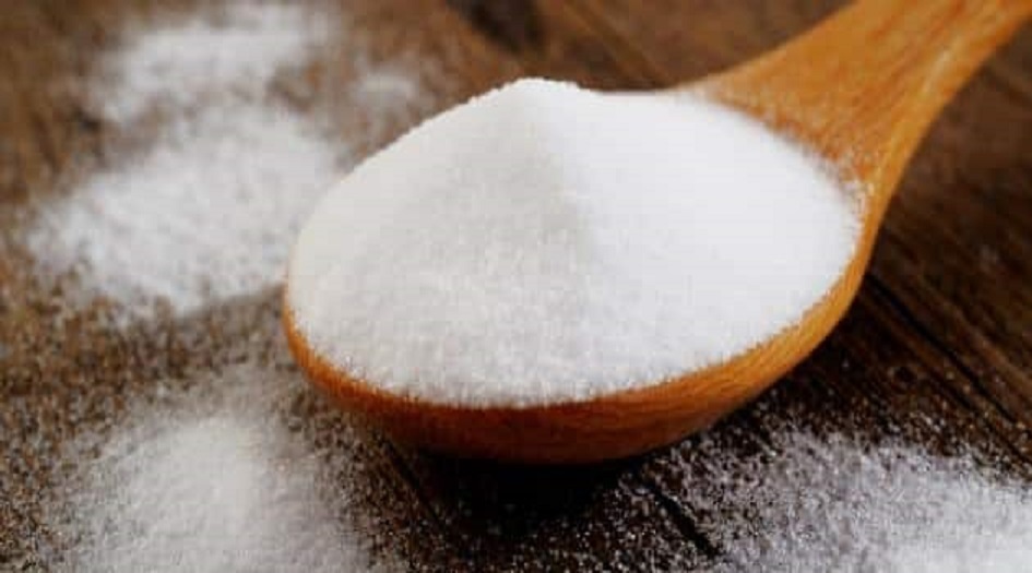 فوائد "صحية" مدهشة لمكون متوفر في المطبخ 