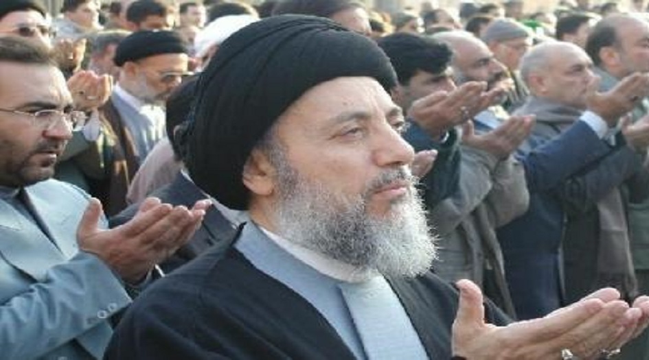 إيران تنتج فيلم "أسفار" الوثائقي عن حياة الشهيد محمد باقر الحكيم