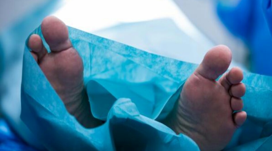 أمراض تهدد بالموت المفاجئ حتى في ريعان الشباب