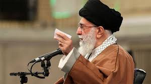 الامام الخامنئي سيلقي خطابا بمناسبة الذكرى السنوية لنهضة اهالي تبريز