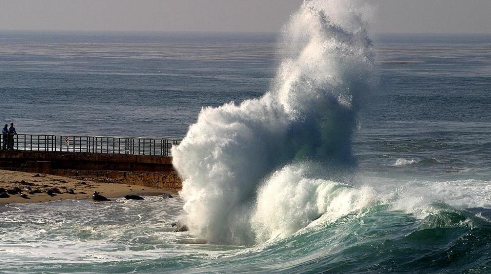 النقل العراقية تطلق تنويهاً مهماً بشأن حالة الطقس لليومين المقبلين