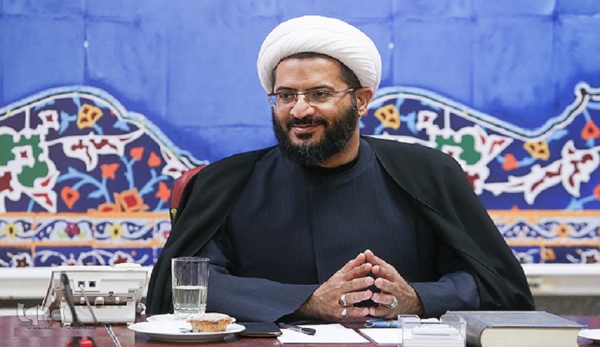 إيران تنظم مؤتمر "الوقف، الشؤون الخيرية والصحة" الدولي