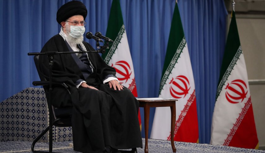 قائد الثورة يلقي اليوم خطابا بمناسبة الذكرى السنوية لنهضة اهالي تبريز