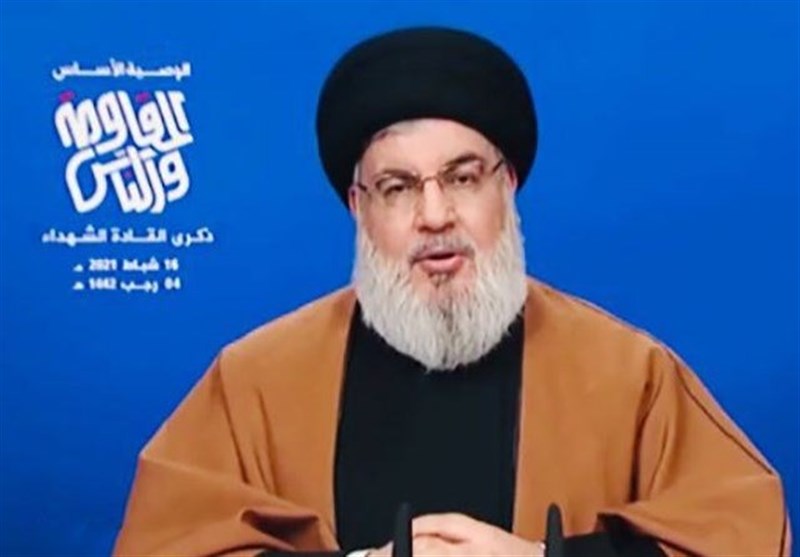 ايران به يك قدرت منطقه اي بزرگ تبديل شده است
