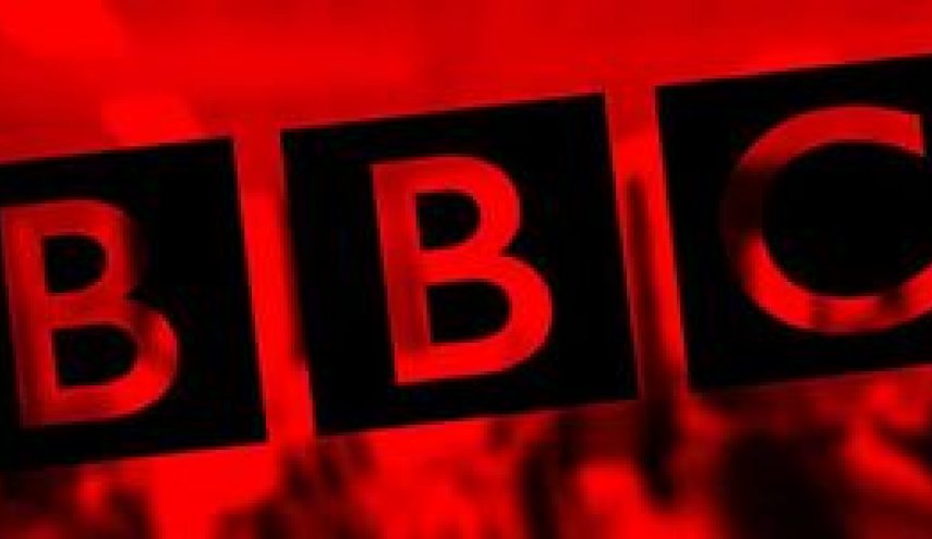 الإمارات تطلق حملة لمقاطعة بي بي سي