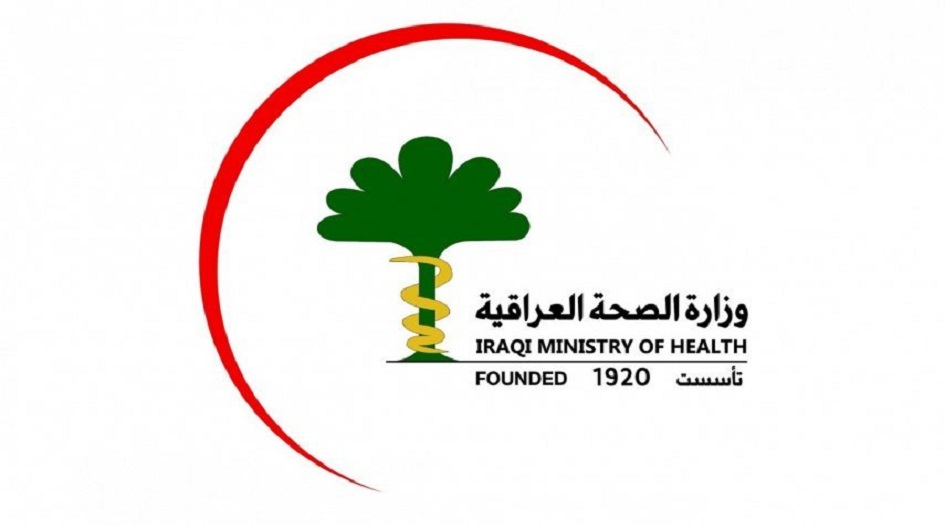 العراق... انذار وبائي بعد ارتفاع الاصابات بكورونا