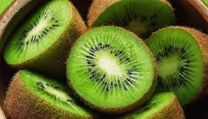 هذه الفاكهة تحميك من عدوى كورونا ومن سرطان القولون