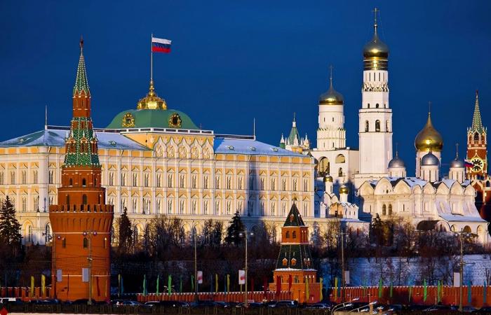 أول تعليق من موسكو على عرض واشنطن التنسيق في ملف إيران