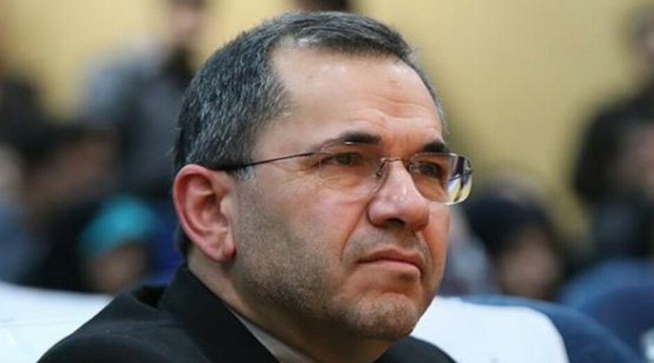 تخت روانجي: لا معنى للاتفاق النووي بوجود عدم التوازن في الالتزام به