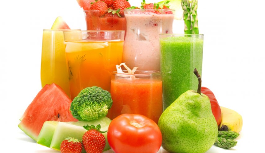 لمرضى السكري.. خطأ في تحضير العصائر يهدد سلامتهم