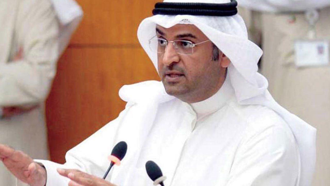 نگراني شوراي همكاري خليج فارس از پيشروي نيروهاي «انصارالله» در «مأرب»