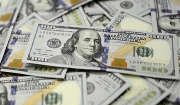 كوريا الجنوبية ستفرج عن مليار دولار من الارصدة الايرانية