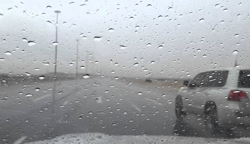 متنبئ يحدد المناطق العراقية التي ستشهد موجة من الأمطار.. ماذا عن المرتفع السيبيري؟