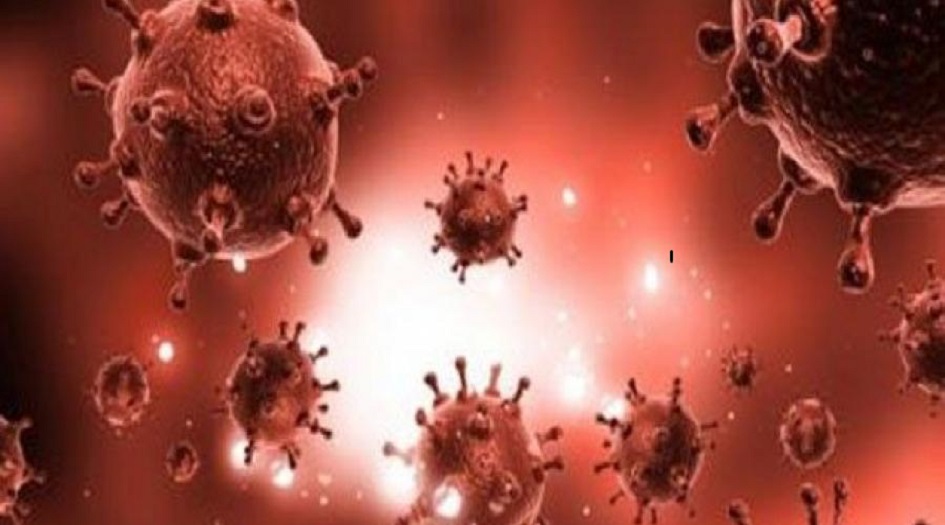 خبراء يحذرون ... كورونا قد يتسبب بمرض خطير