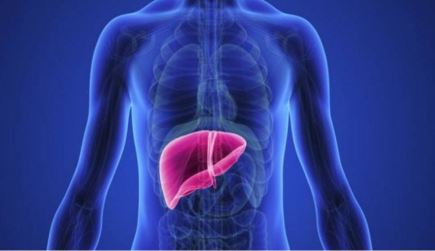 لصحة الكبد... 5 أطعمة مهمة لا غنى عنها