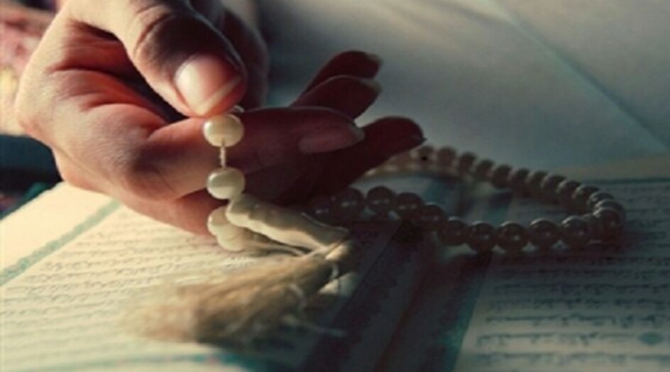 دعاء أم داوود .. من أهم أعمال يوم النصف من شهر رجب