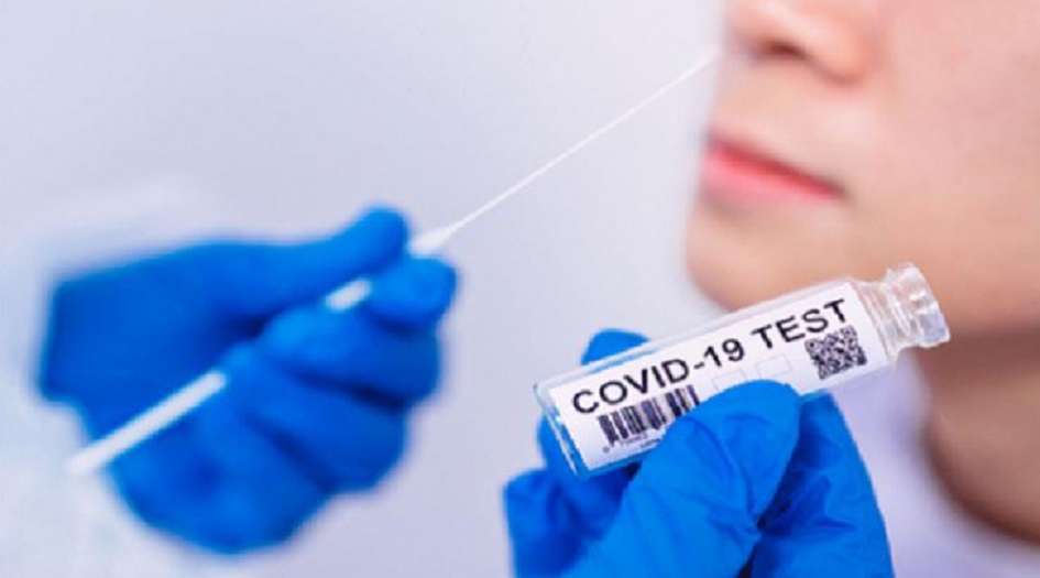 دراسة: كورونا قد يجعل جسمك يهاجم بعضه بعضا