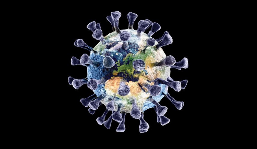 أحدث إحصائيات كورونا في العالم