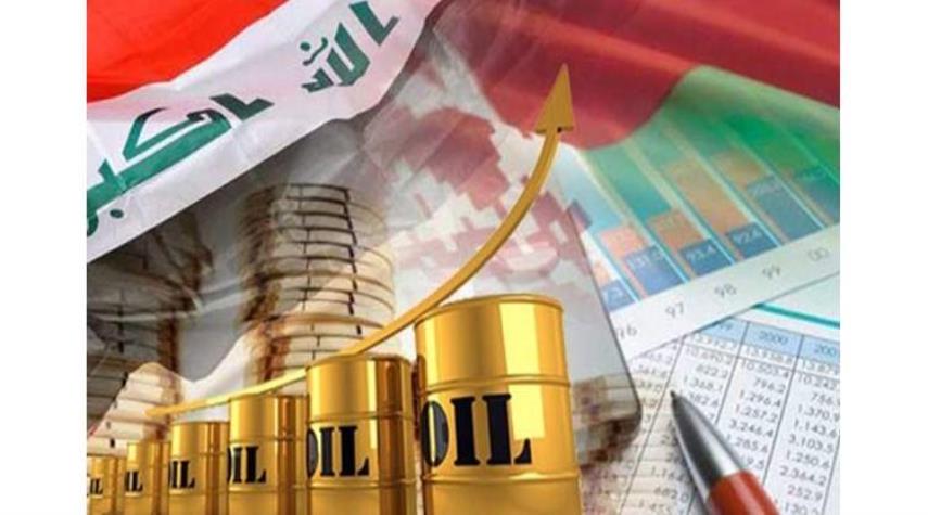 العراق.. أبرز المواد والفقرات التي تم تضمينها في موازنة 2021