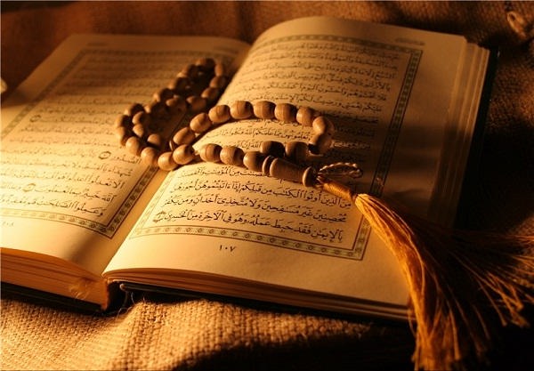 سوره ذاریات و تاثیر آن در افزایش رزق و روزی 