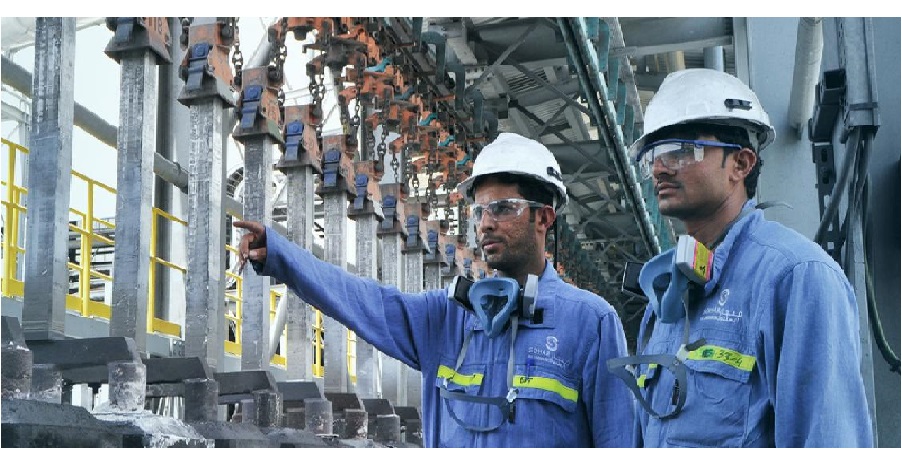 إيران تتعاون مع العراق وفنلندا وطاجيكستان في مجال العمل