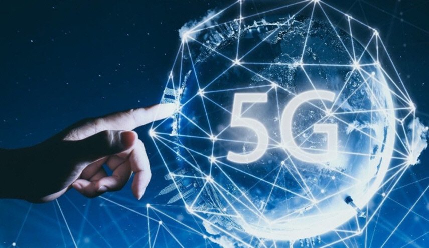ما الذي يعنيه دخول شبكات الجيل الخامس “5G” إلى حياتنا؟