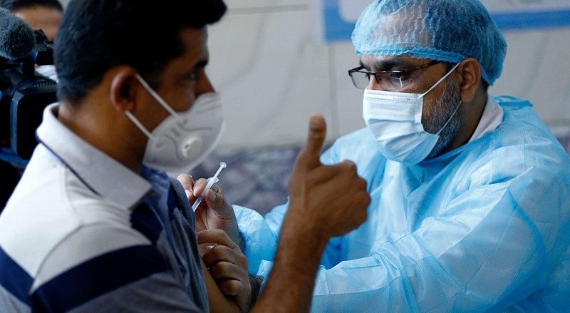  الاعراض الخطرة لـ 