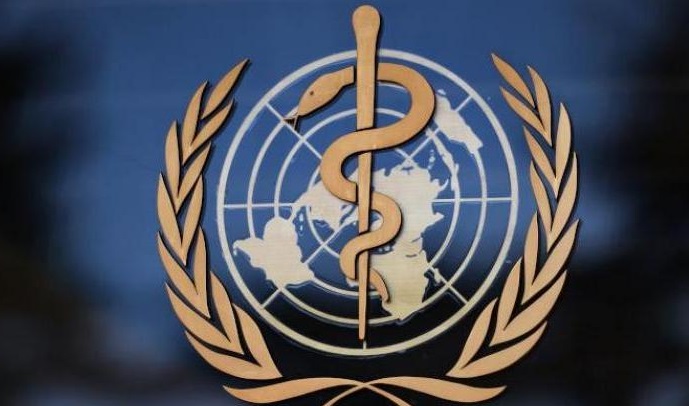 الصحة العالمية تتراجع عن كشف منشأ كورونا