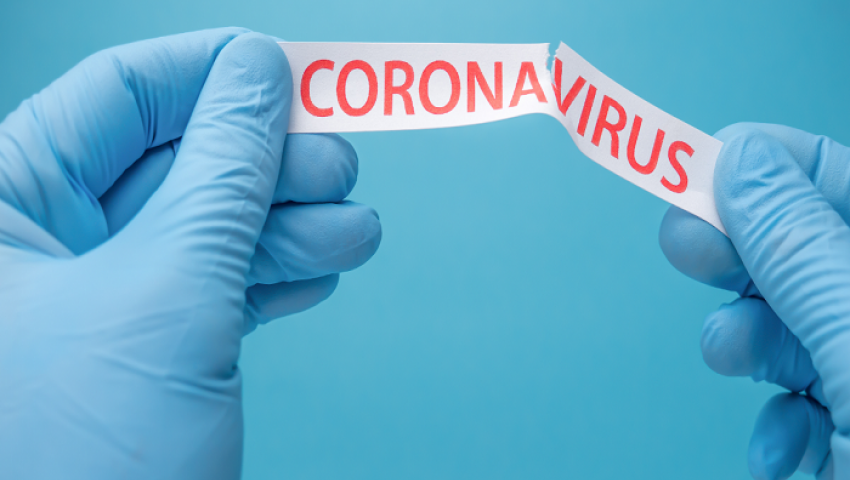 الصحة العالمية تعلن موعد انتهاء جائحة كورونا