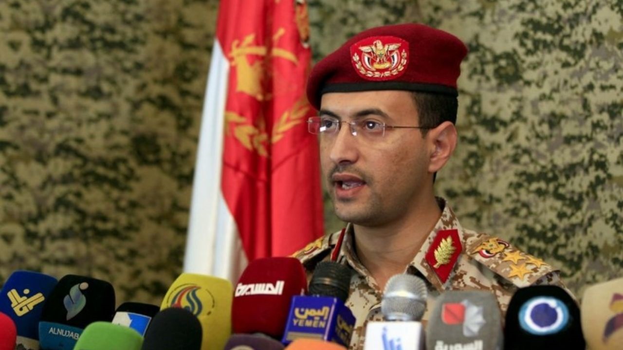 پايگاه سعودي «ملك خالد» بار ديگر هدف قرار گرفت