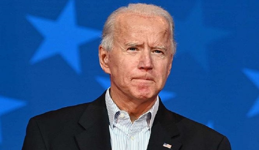 الرئيس الامريكي يمدد سريان قانون الطوارئ بشأن الحظر على إيران