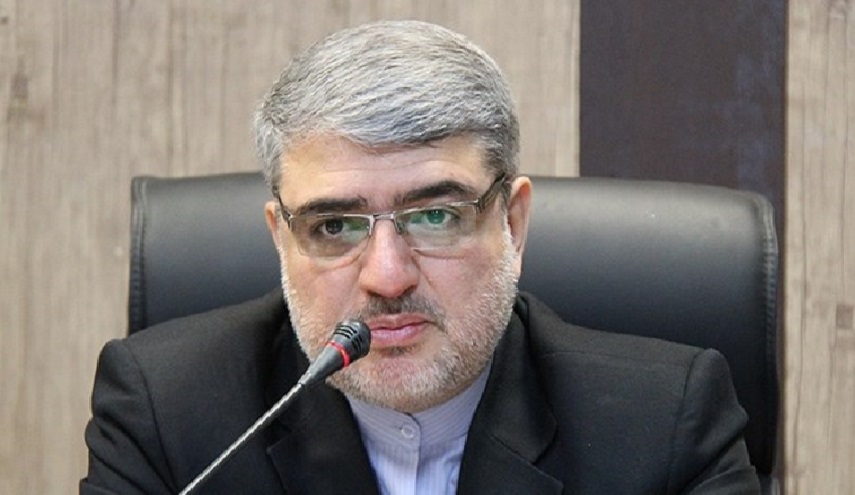 مبادرات لإطلاق إتحاد الدول المنظمة للمسابقات الدولية للقرآن الكريم