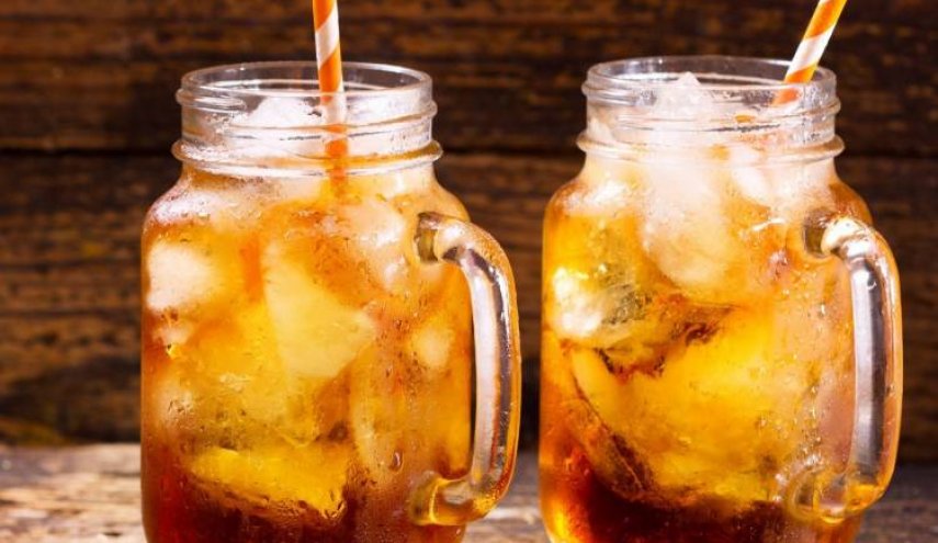 مشروبات تسبب زيادة الوزن خاصة بعد سن الـ40