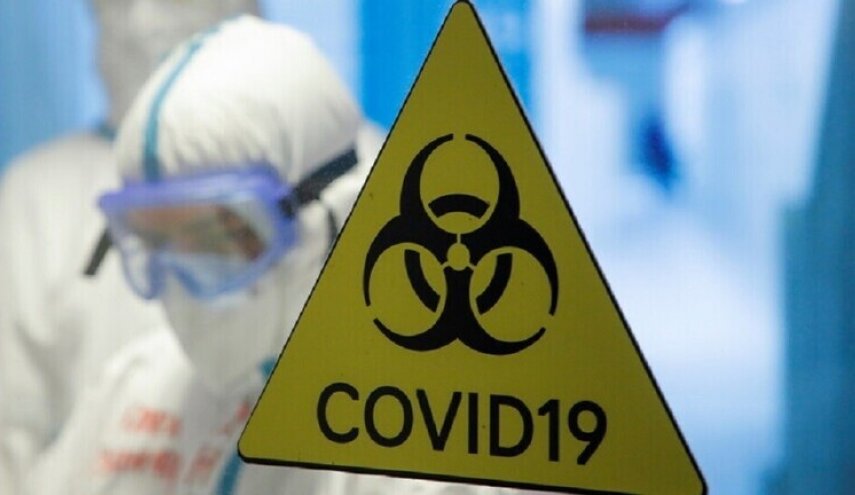 السلالات الجديدة من كورونا تضرب أوروبا