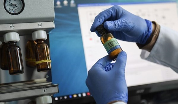 مدير مكتب قائد الثورة: مراحل تصنيع لقاح مضاد لكورونا في الداخل تمضي قدما