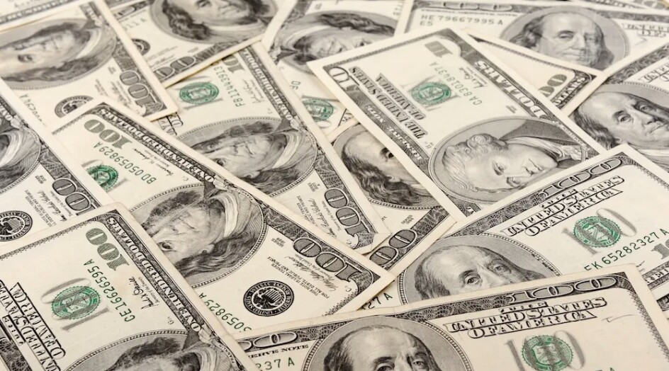 الافراج عن 3 مليارات دولار من أرصدة ايران بالعراق وعمان وكوريا