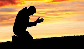 ما هي الذنوب التي تُعَجَّلُ عقوبتها و لا تُؤَخَّرُ إلى الآخرة؟