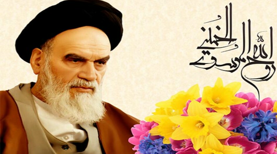 بمناسبة يوم المرأة العالمي .. منزلة ومكانة المرأة من وجهة نظر الإمام الخميني (قدس)