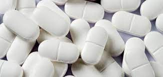 هل يعتبر تناول الباراسيتامول كل يوم آمنا؟