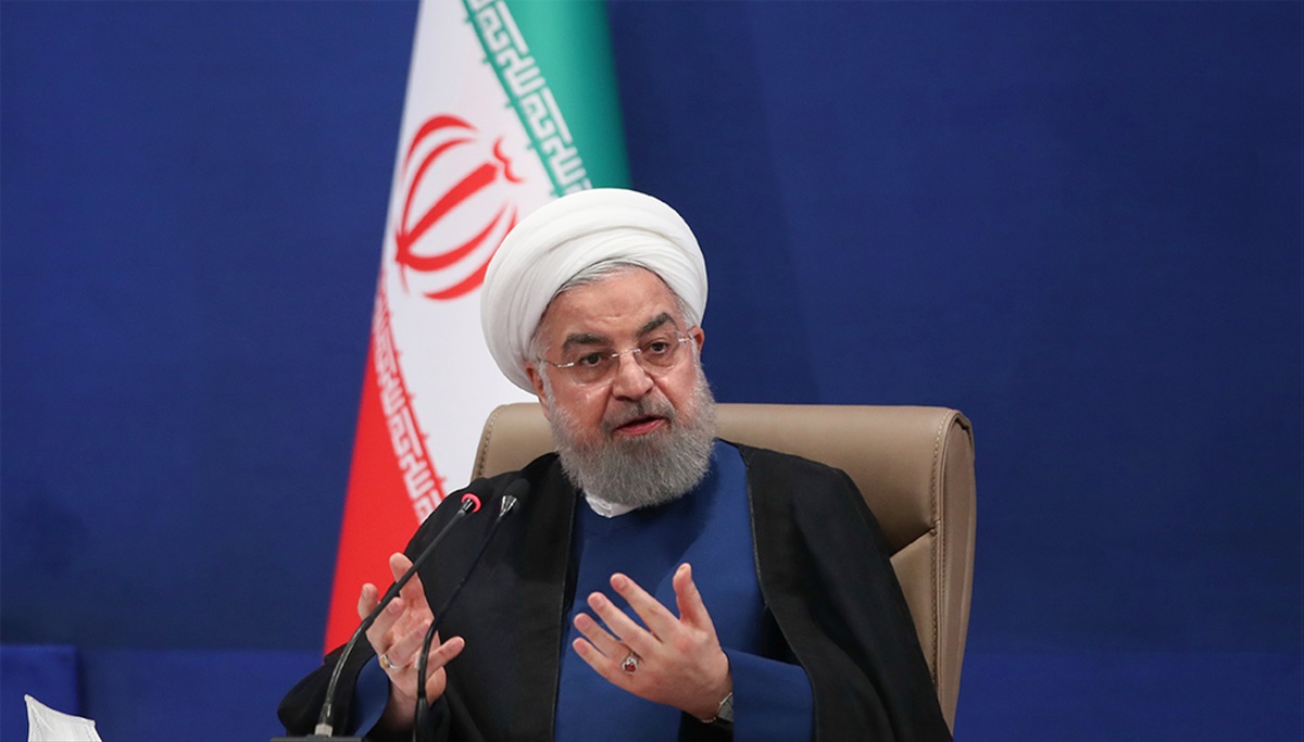 در سال آينده 3 نوع واکسن کرونای داخلی خواهيم داشت