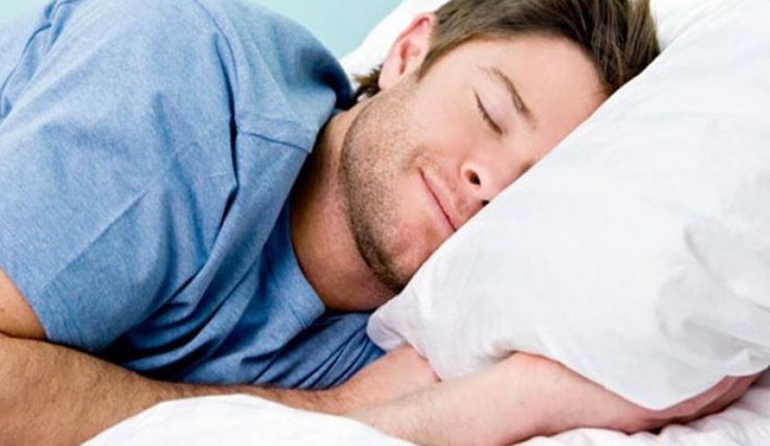 دراسة.. من ينام متأخرا يموت مبكرا!