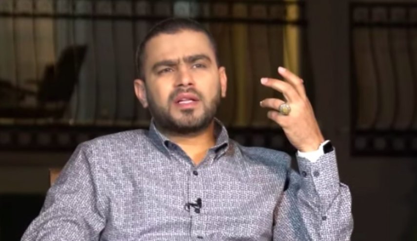 المغرب على وشك تسليم 