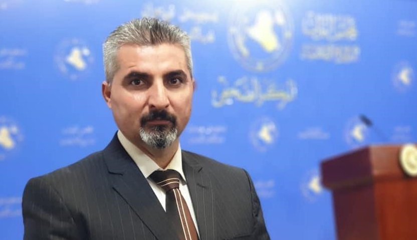 العراق... المالية النيابية تتوقع موعداً جديداً لإقرار الموازنة 