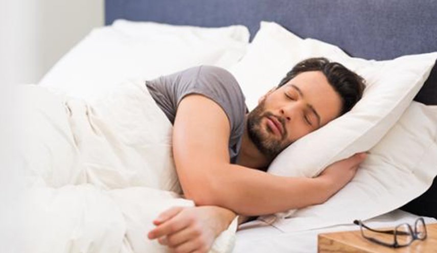 دراسة... النوم السليم يساعد في شفاء إصابات الدماغ الرضحية