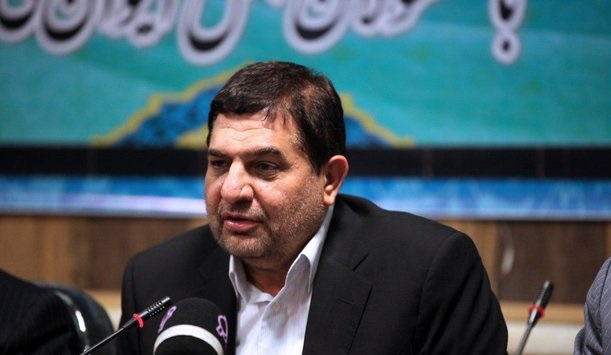 مخبر عنوان کرد؛ تولید سه میلیون دوز واکسن «کووایران» از امروز