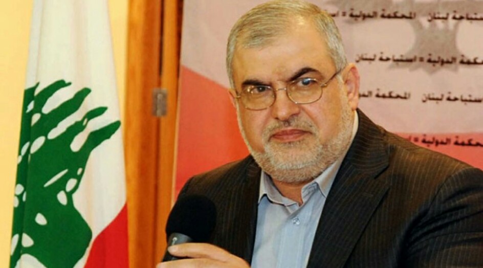 رعد: زيارتنا لموسكو تمثل نقلة نوعية بعلاقاتنا مع روسيا