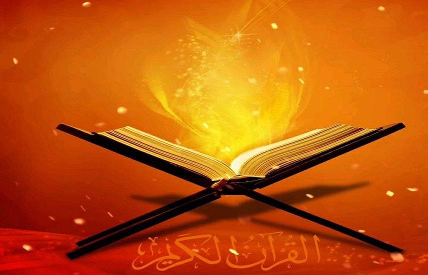 تعرّف على..الشقيقين المصريين اللذين يحاكيان أصوات كبار القراء  