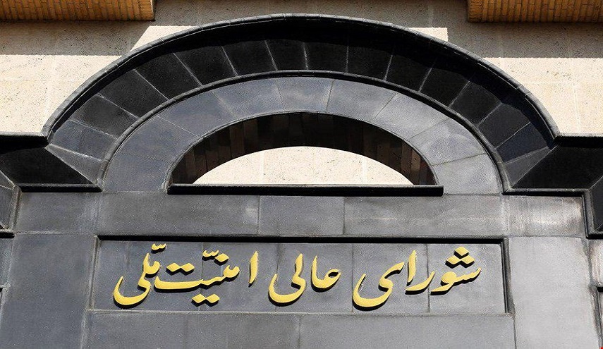 طهران تفند مزاعم واشنطن حول مفاوضات غير رسمية